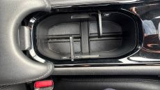 Honda HR-V 1.5 i-VTEC EX CVT 5dr Petrol Hatchback